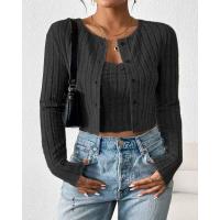 cms/erpbt/backend/web/uploads/erp/collection/images/Women clothes/YIQIAOHEI/EN158644/img_b/EN158644_img_b_2